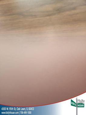 2015 Nissan Versa 1.6 SV