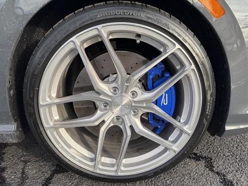 2026 Volkswagen Golf R 2.0T