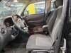 2017 Jeep Patriot Latitude