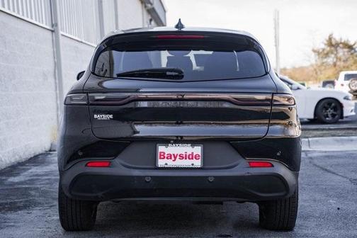 2023 Dodge Hornet GT Plus