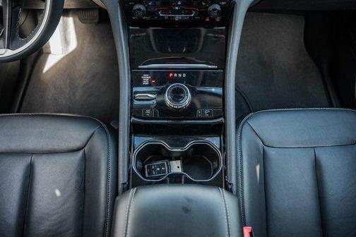 2022 Jeep Grand Cherokee 4xe Base