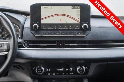 2022 Mitsubishi Outlander SE Launch Edition