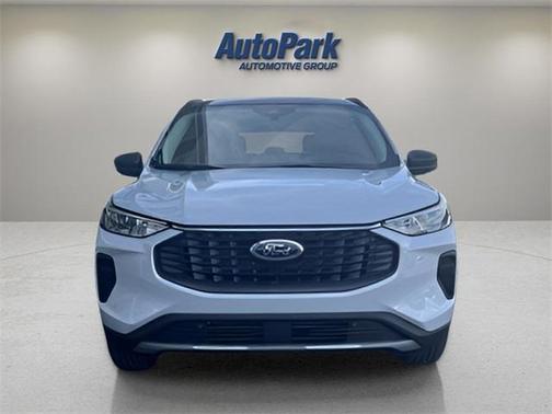 2026 Ford Escape ACTIVEÂ