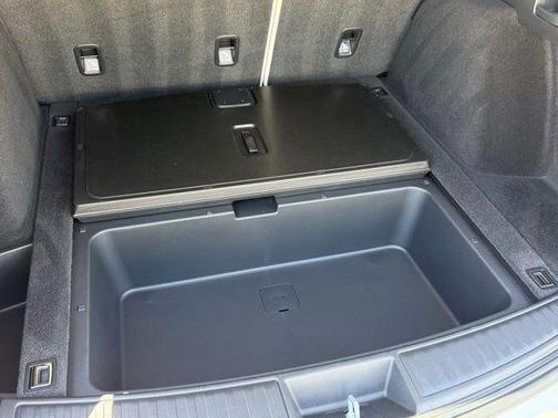 2025 Acura RDX Technology Package