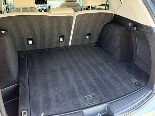 2025 Acura RDX Technology Package