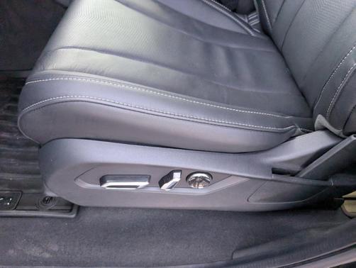 2025 Acura MDX Technology