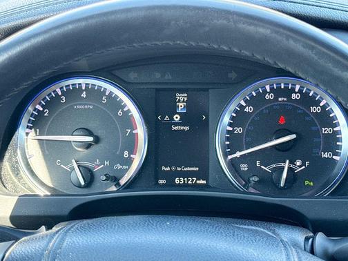 2014 Toyota Highlander Limited