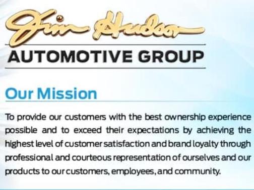 2015 Lexus CT 200h 200h