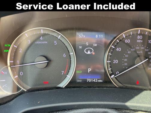2019 Lexus RX 350 350
