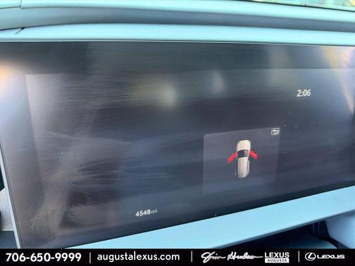 Wind Chill Pearl w/Black Roof 2026 Toyota RAV4 SE