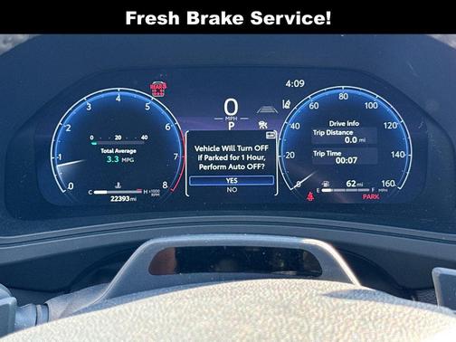 Midnight Black Metallic 2024 Toyota Grand Highlander Platinum