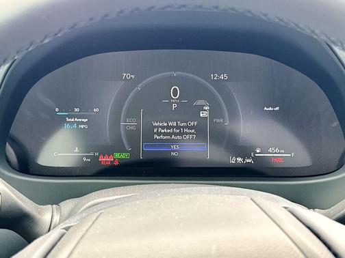 Ultra White 2026 Lexus UX 300h Premium