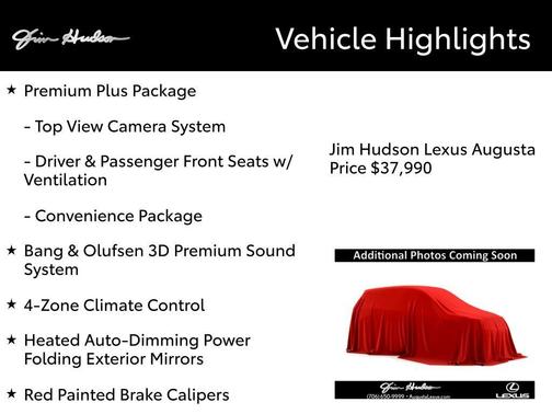 2020 Audi Q8 55 Premium Plus