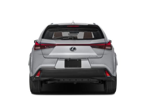 2025 Lexus UX 300h Premium