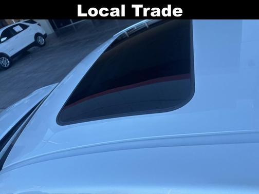 2020 Lexus ES 350 Base