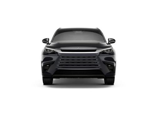 2026 Lexus TX 350 Base