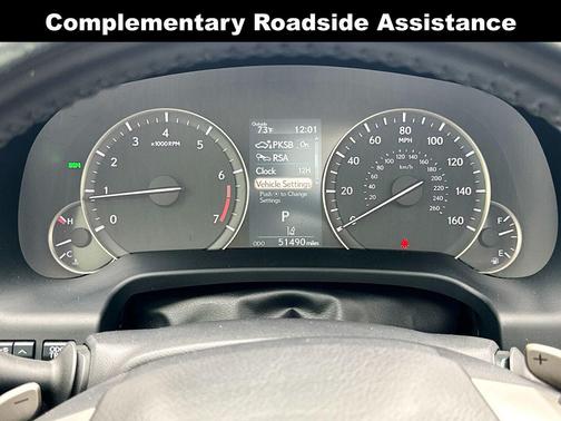 Caviar 2022 Lexus RX 350 Base