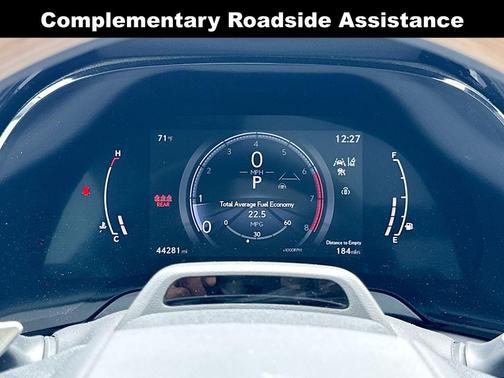 Caviar 2023 Lexus RX 350 Premium Plus