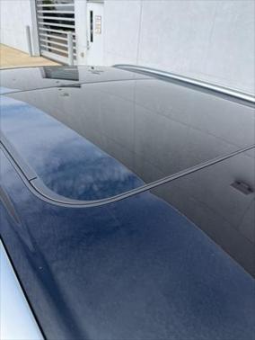 2023 Volvo XC60 B5 Ultimate Bright Theme