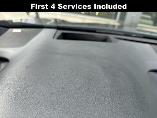 2022 Lexus RX 350 F SPORT Handling