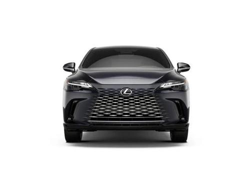 Caviar 2026 Lexus RX 350 Base