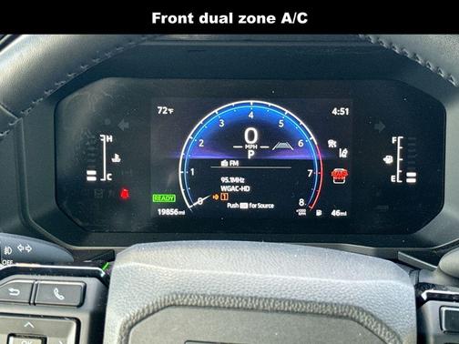 2024 Toyota Land Cruiser 1958