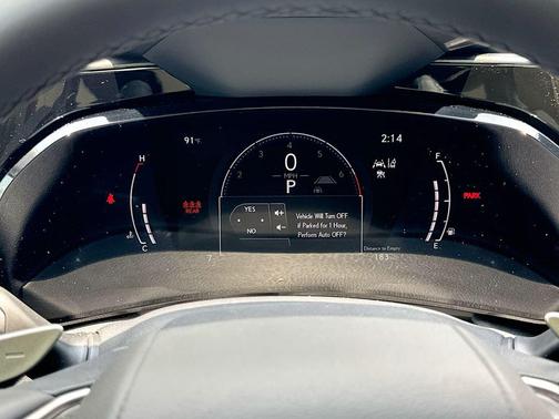 Ultra White 2026 Lexus NX 350 Luxury