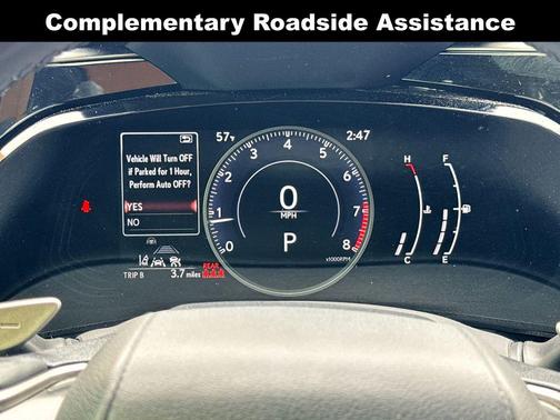 2023 Lexus NX 250 Base