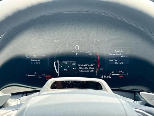 Wind Chill Pearl 2026 Lexus TX 350 Luxury
