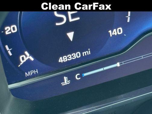 Pearl 2023 Chevrolet Tahoe High Country