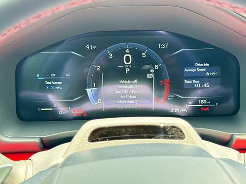 White 2026 Lexus IS 350 Base