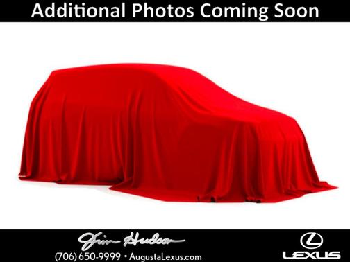 Green Metallic 2018 Subaru Forester 2.5i Premium