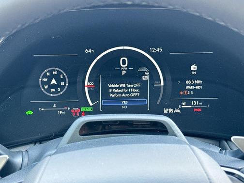 2026 Lexus TX 500h F SPORT Premium