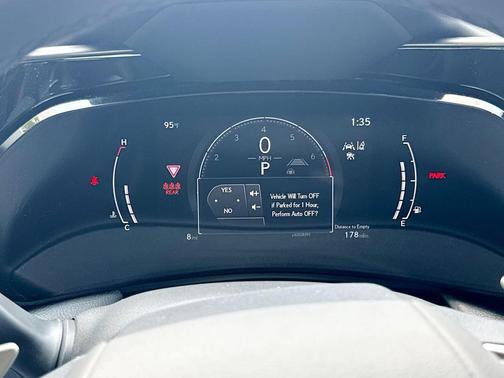 Ultra White 2026 Lexus NX 350 Luxury