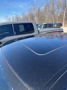 Jet Black 2018 BMW X2 xDrive28i