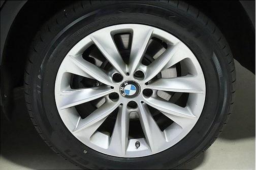 Photo 5 of 49 of 2016 BMW X3 xDrive28i