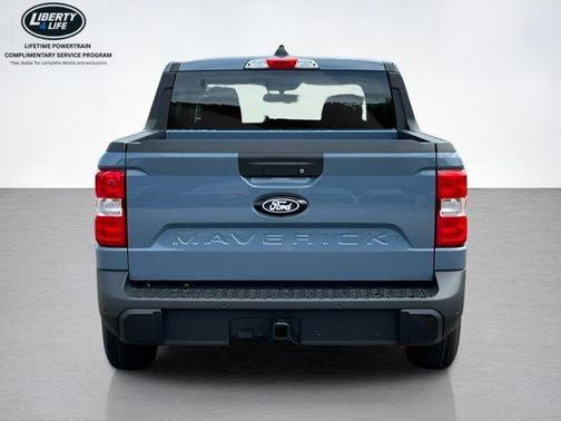 Shadow Black 2026 Ford Bronco Sport Big Bend