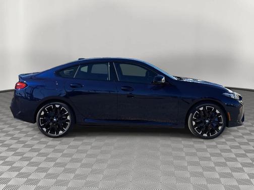 2025 BMW M235 Gran Coupe Xdrive