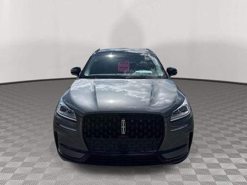 2024 Lincoln Corsair Reserve