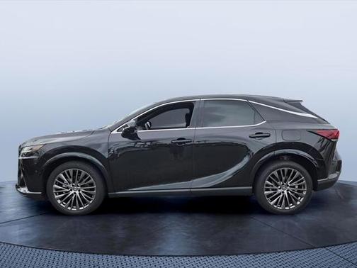 Caviar 2023 Lexus RX 350 Luxury