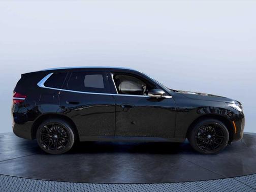Metallic 2026 BMW 228 Gran Coupe XDrive