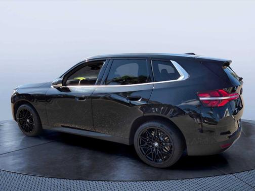 Metallic 2026 BMW 228 Gran Coupe XDrive