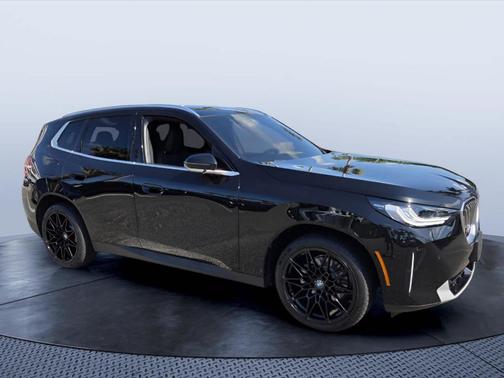 Metallic 2026 BMW 228 Gran Coupe XDrive