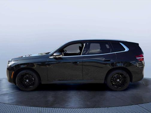Metallic 2026 BMW 228 Gran Coupe XDrive