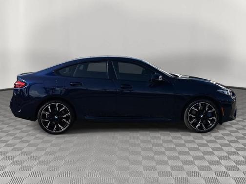 2025 BMW 228 Gran Coupe xDrive