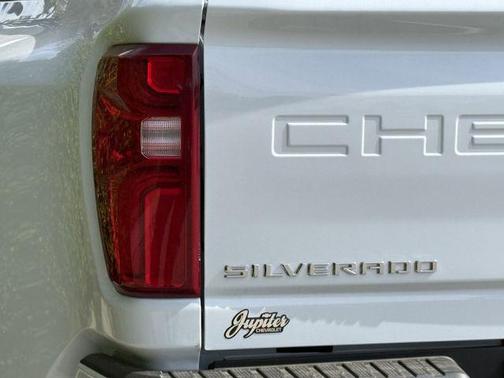 2026 Chevrolet Silverado 3500 High Country