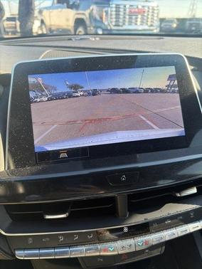 2023 Cadillac CT5 Luxury RWD