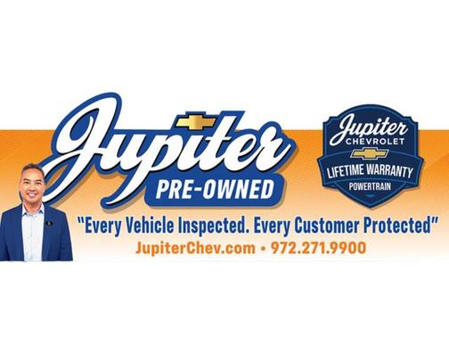 Glacier Blue Metallic 2024 Chevrolet Silverado 1500 Custom