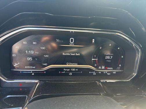 Sterling 2024 GMC Sierra 1500 Elevation