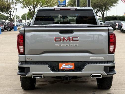 Sterling 2024 GMC Sierra 1500 Elevation